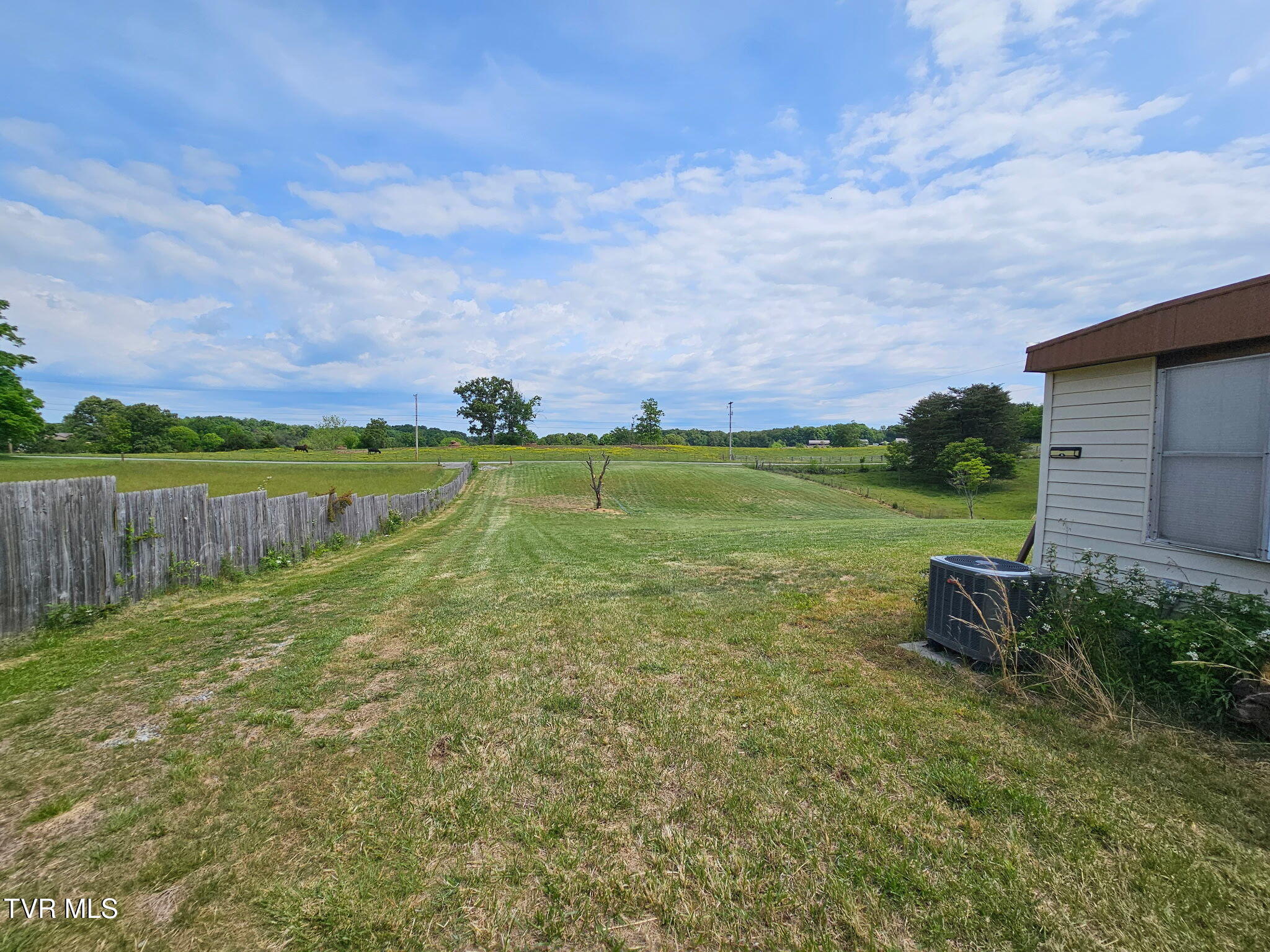 223 Tweed Road Limestone, TN 37681 - Photo 3 of 12 1000006680