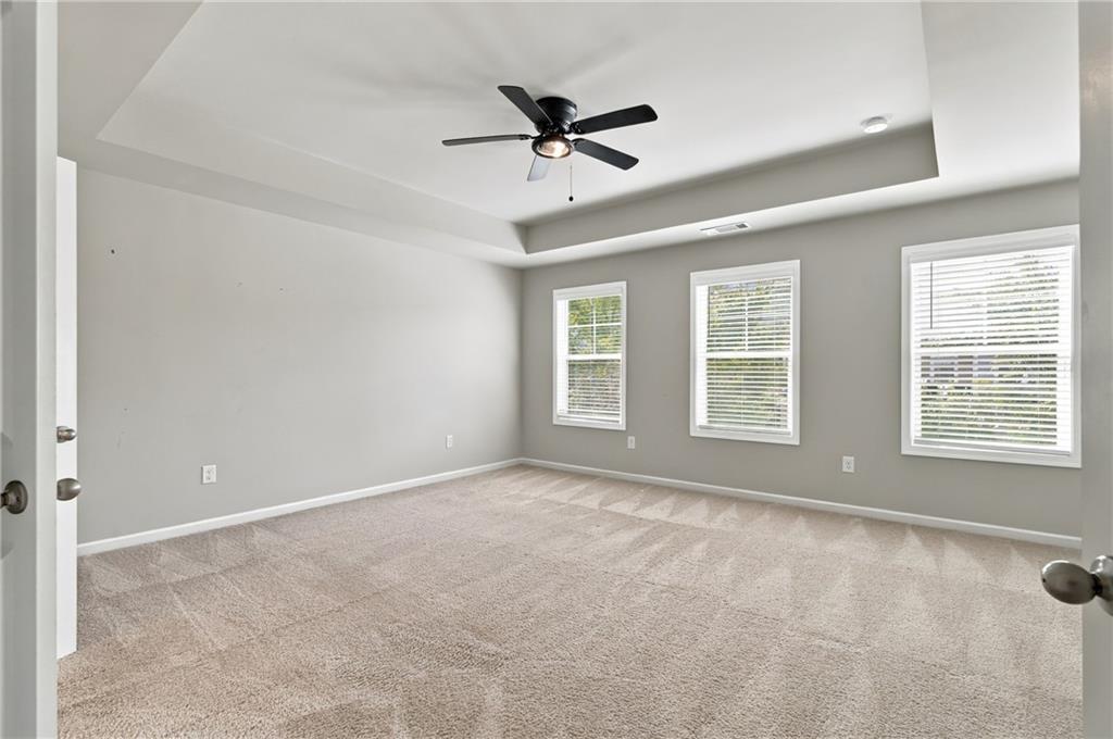 5433 Cascade Ridge Southwest Atlanta, GA 30336 - Photo 26 of 49 Gallery Image 26