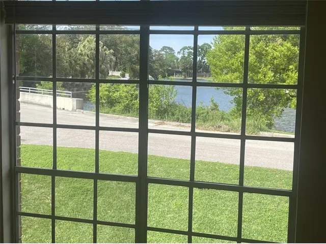 $1,749 | 1212 Park Island Drive, New Orleans, LA 70122