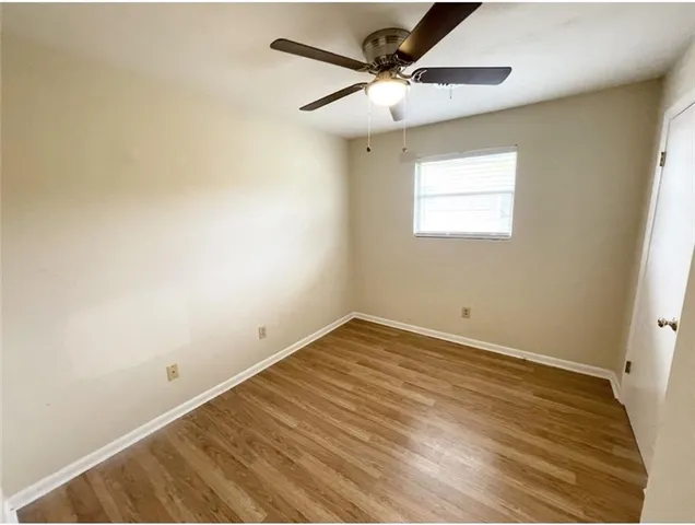 $1,749 | 1212 Park Island Drive, New Orleans, LA 70122