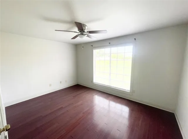 $1,749 | 1212 Park Island Drive, New Orleans, LA 70122