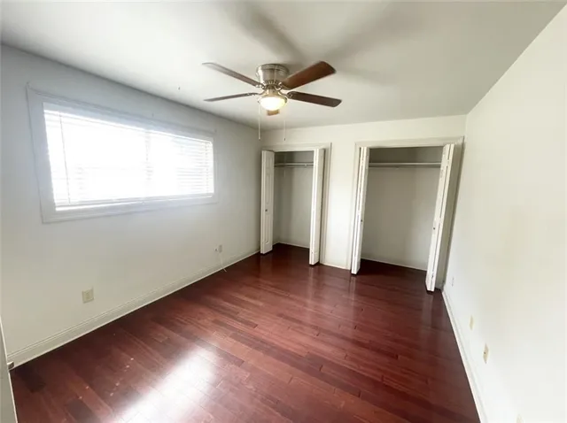 $1,749 | 1212 Park Island Drive, New Orleans, LA 70122