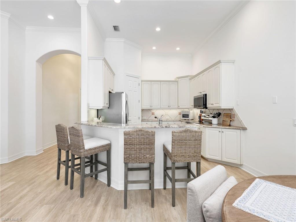 4232 Kensington High Street Naples, FL 34105 - Photo 10 of 50
