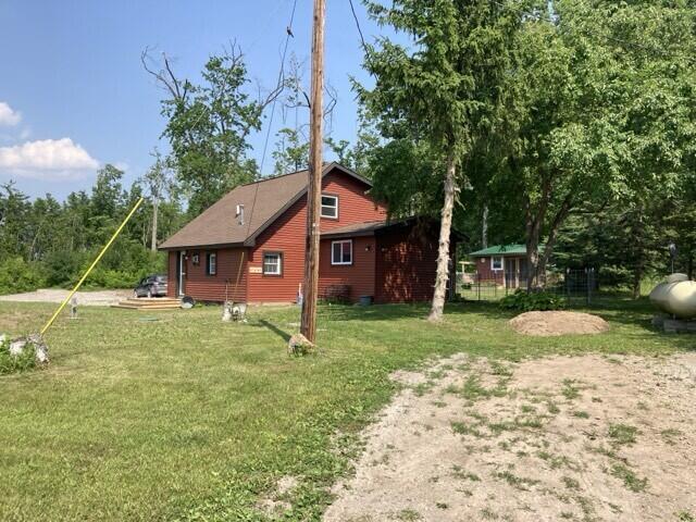 7065 Cousineau Road Lachine, MI 49753 - Photo 2 of 23 513886246_741321931626995_48439816813742