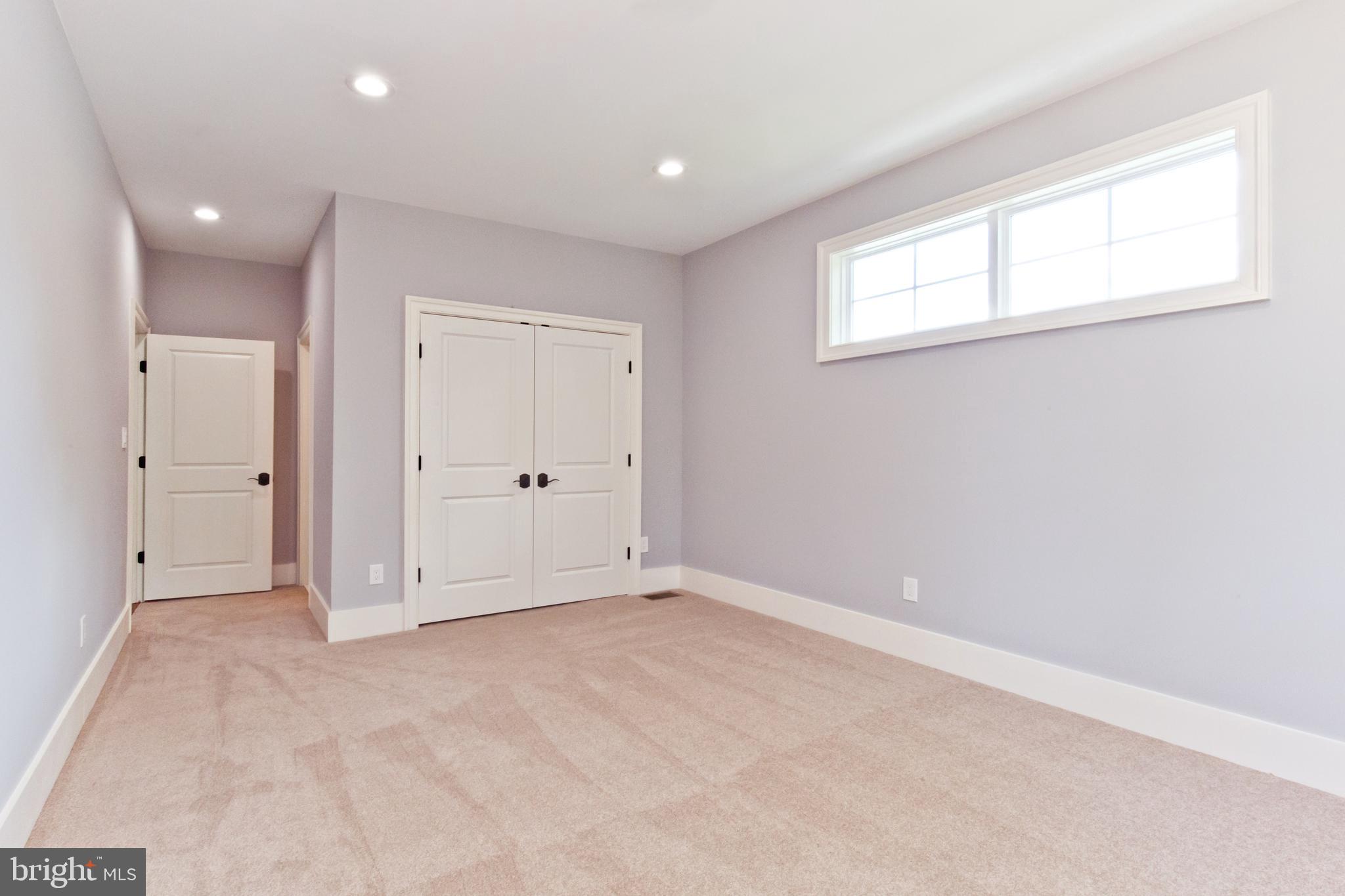 3122 Wayne Road Falls Church, VA 22042 - Photo 24 of 50 Upper level second master