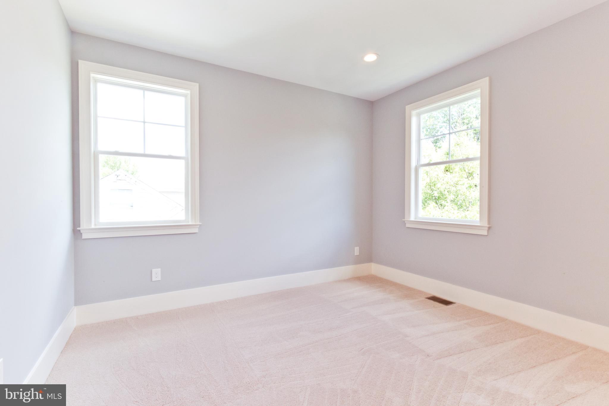 3122 Wayne Road Falls Church, VA 22042 - Photo 33 of 50 4th Bedroom