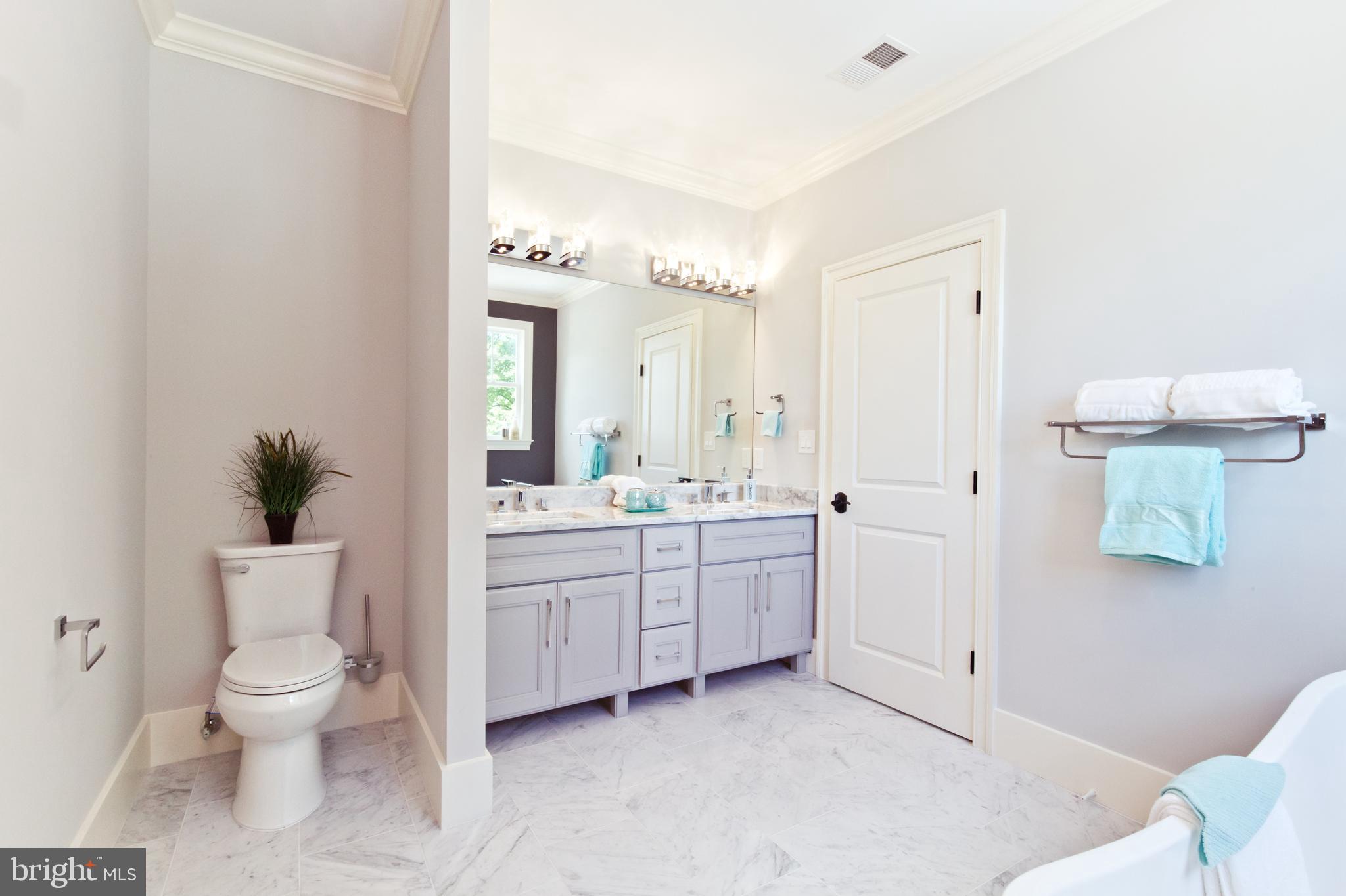 3122 Wayne Road Falls Church, VA 22042 - Photo 39 of 50 Gallery Image 39