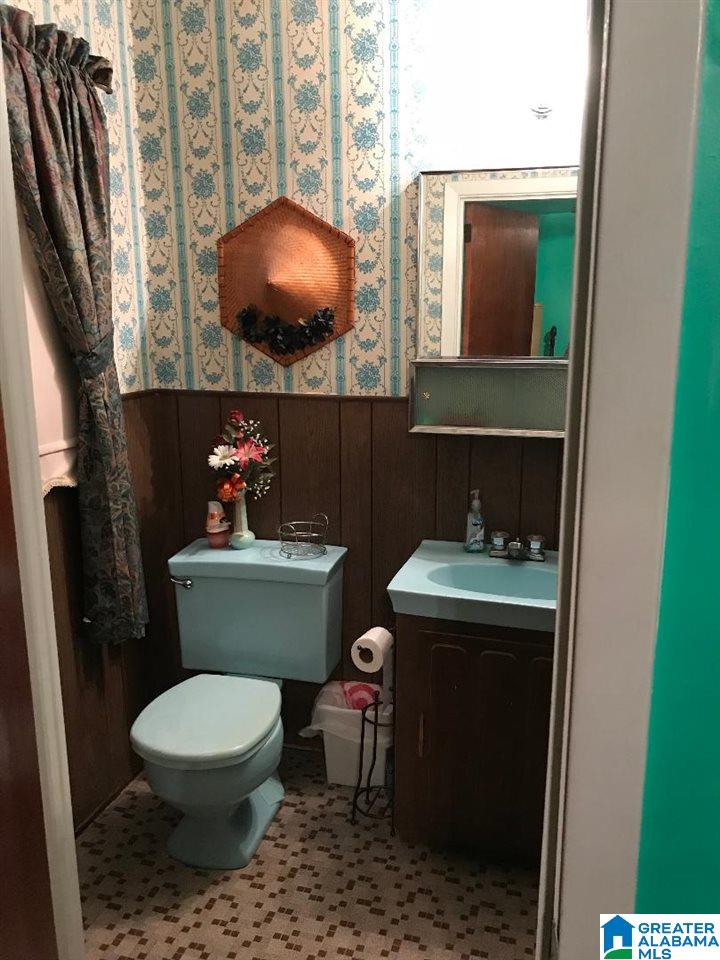 1133 Lay Drive Birmingham, AL 35215 - Photo 11 of 13