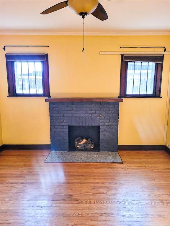 513 North 3rd Street Effingham, IL 62401 - Photo 28 of 38