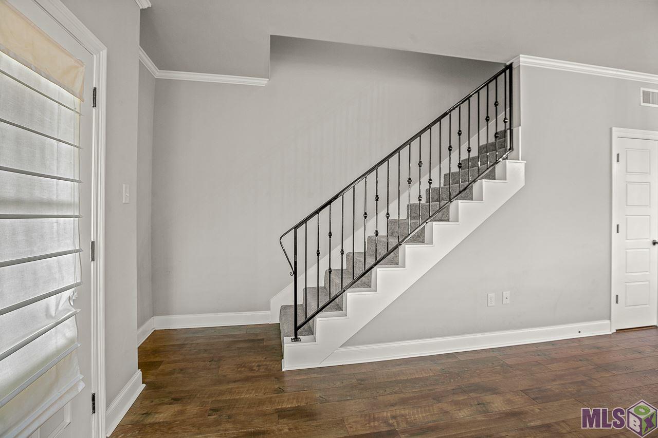 10369 Alderman Drive Baton Rouge, LA 70818 - Photo 11 of 25 Gallery Image 11