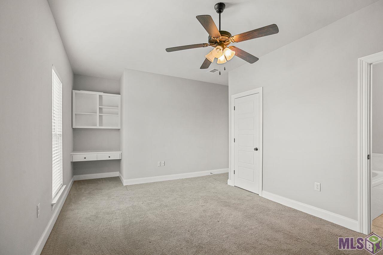 10369 Alderman Drive Baton Rouge, LA 70818 - Photo 15 of 25 Gallery Image 15