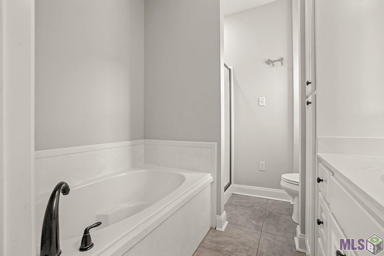10369 Alderman Drive Baton Rouge, LA 70818 - Photo 17 of 25 Gallery Image 17
