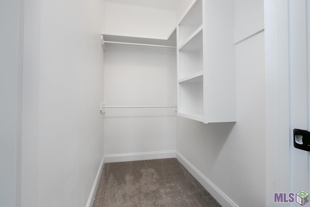 10369 Alderman Drive Baton Rouge, LA 70818 - Photo 18 of 25 Gallery Image 18