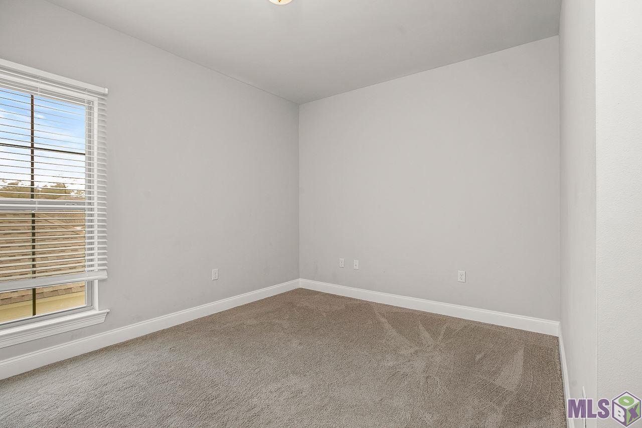 10369 Alderman Drive Baton Rouge, LA 70818 - Photo 19 of 25 Gallery Image 19
