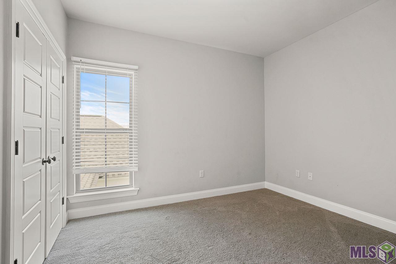 10369 Alderman Drive Baton Rouge, LA 70818 - Photo 20 of 25 Gallery Image 20