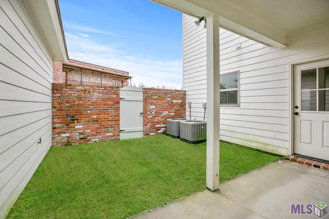 10369 Alderman Drive Baton Rouge, LA 70818 - Photo 23 of 25 Gallery Image 23
