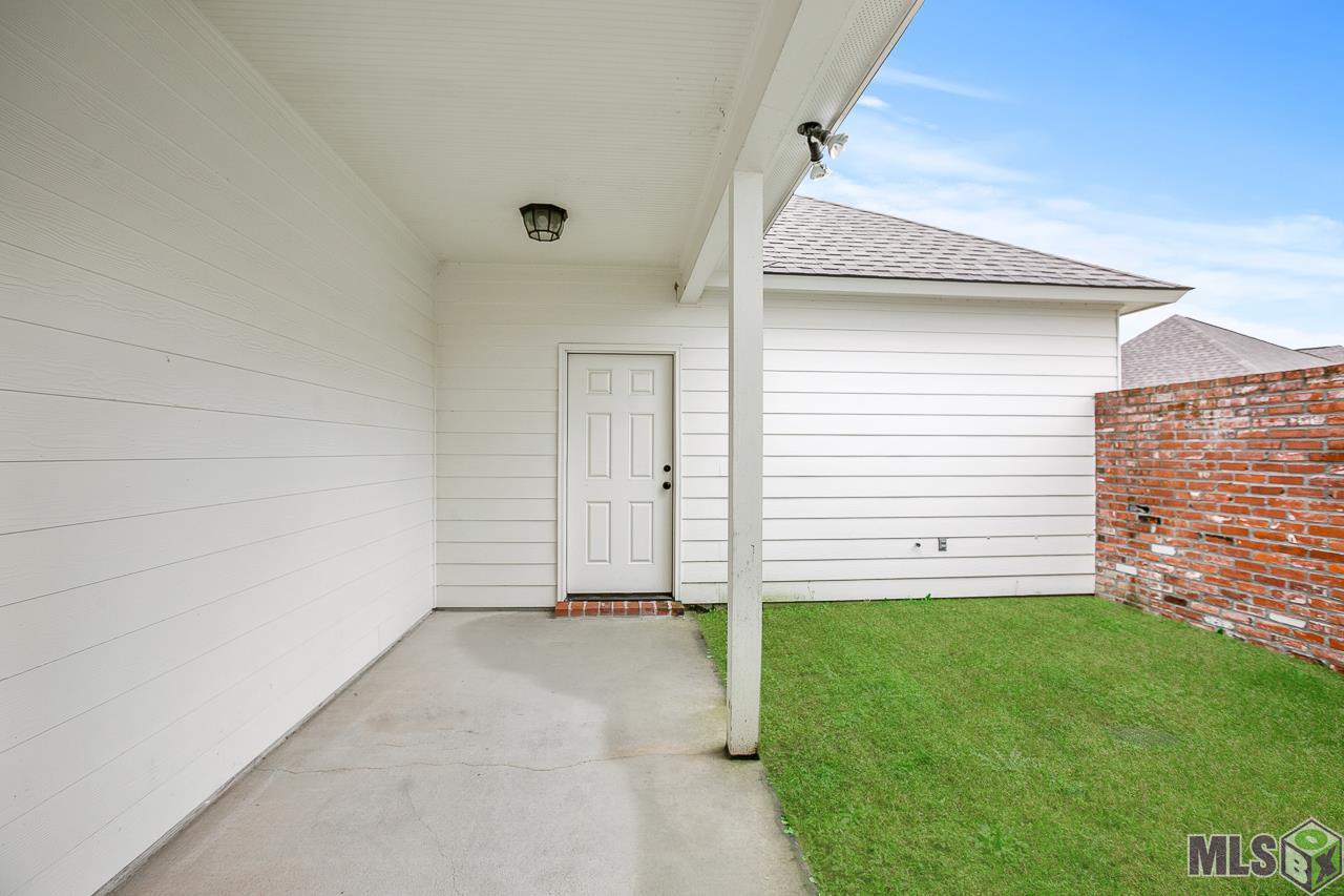 10369 Alderman Drive Baton Rouge, LA 70818 - Photo 24 of 25 Gallery Image 24
