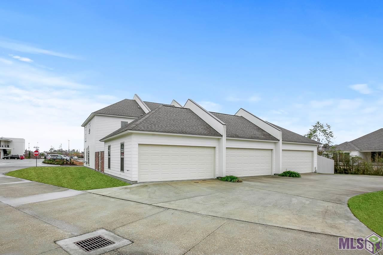 10369 Alderman Drive Baton Rouge, LA 70818 - Photo 25 of 25 Gallery Image 25