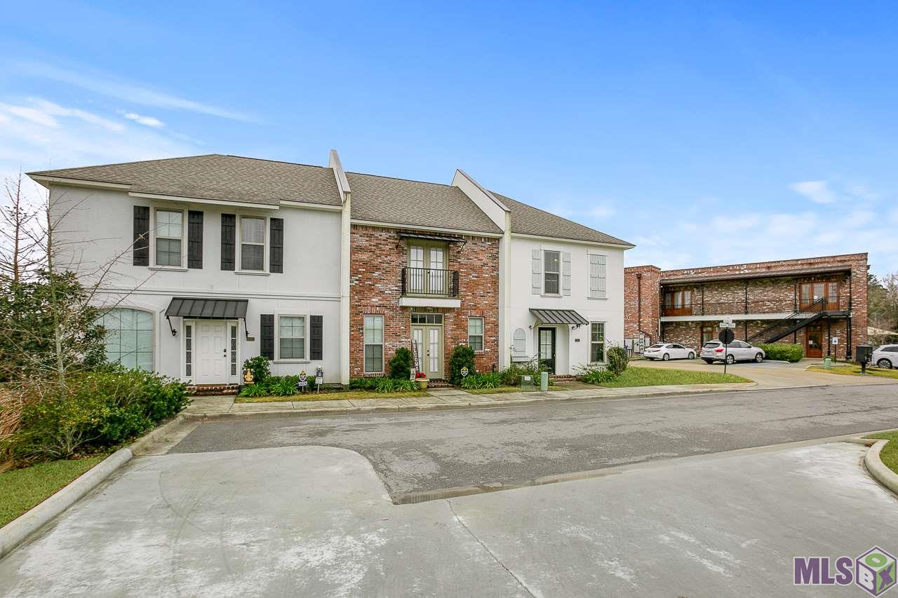 10369 Alderman Drive Baton Rouge, LA 70818 - Photo 3 of 25 Gallery Image 3