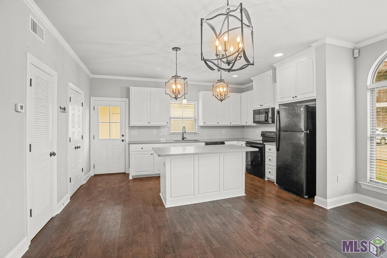 10369 Alderman Drive Baton Rouge, LA 70818 - Photo 5 of 25 Gallery Image 5