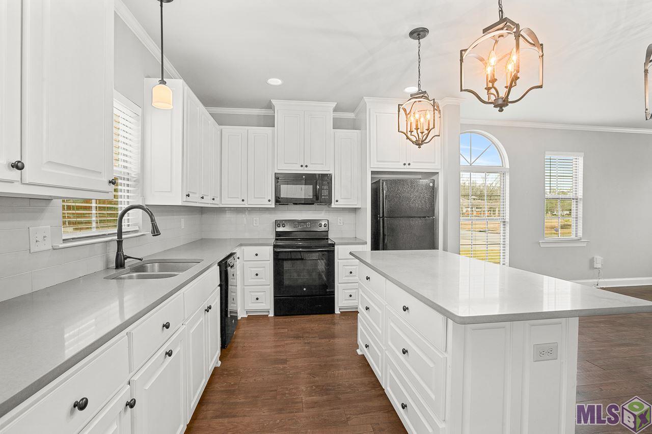 10369 Alderman Drive Baton Rouge, LA 70818 - Photo 6 of 25 Gallery Image 6