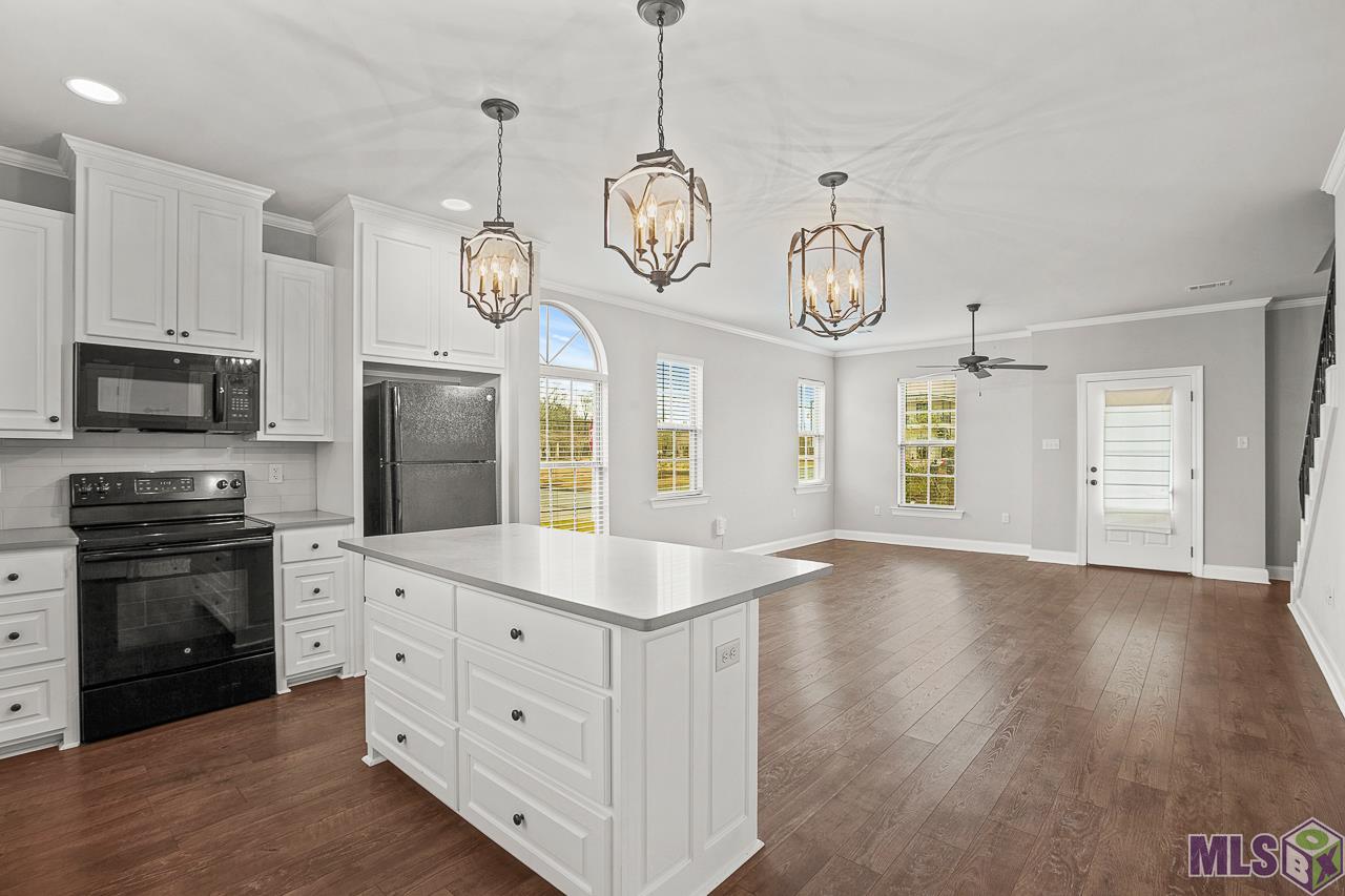 10369 Alderman Drive Baton Rouge, LA 70818 - Photo 7 of 25 Gallery Image 7
