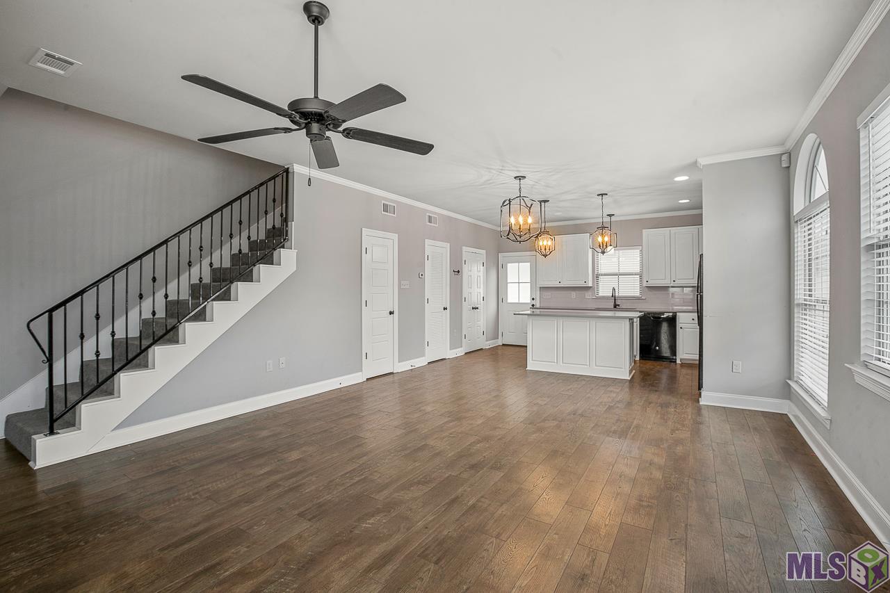 10369 Alderman Drive Baton Rouge, LA 70818 - Photo 8 of 25 Gallery Image 8