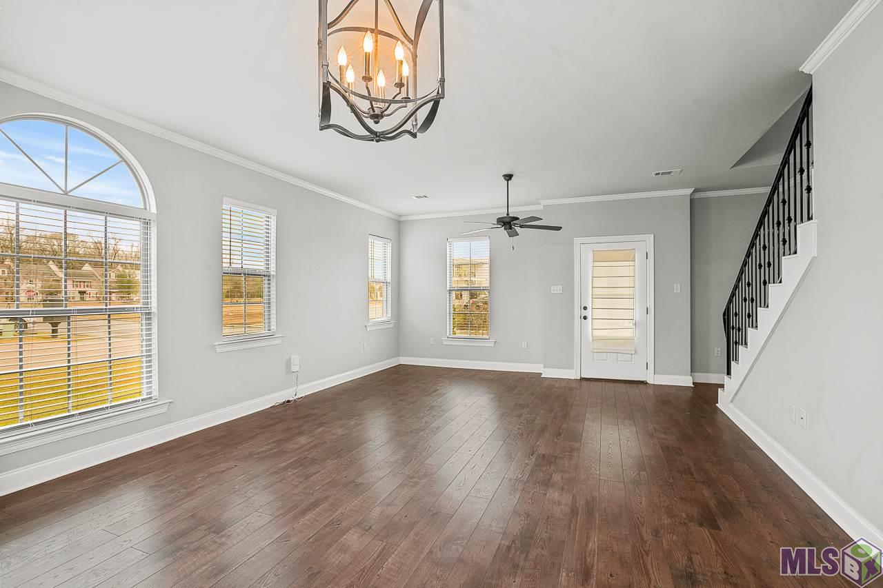 10369 Alderman Drive Baton Rouge, LA 70818 - Photo 9 of 25 Gallery Image 9