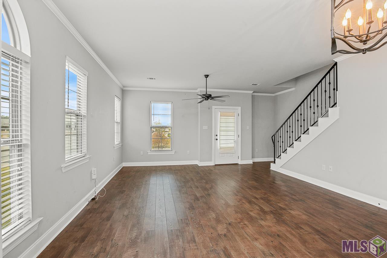 10369 Alderman Drive Baton Rouge, LA 70818 - Photo 10 of 25 Gallery Image 10