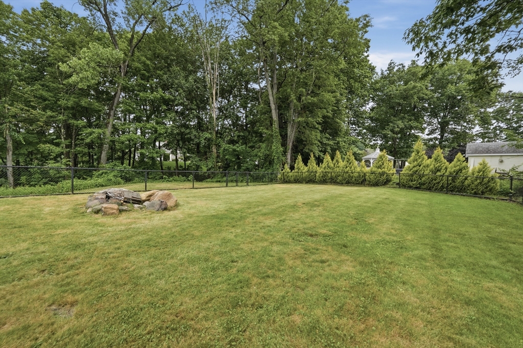53 Water Street Gardner, MA 01440 - Photo 31 of 31