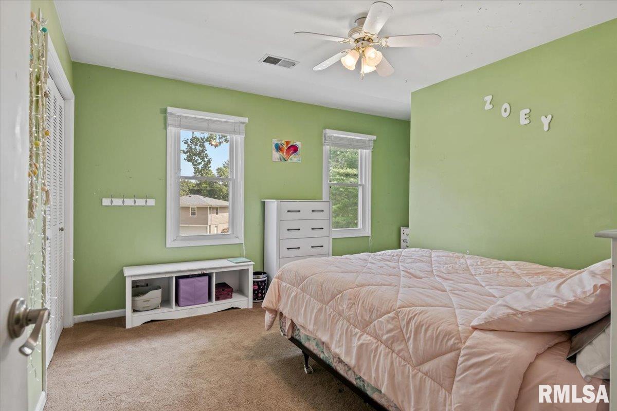 4 Parkway Road Springfield, IL 62712 - Photo 27 of 36