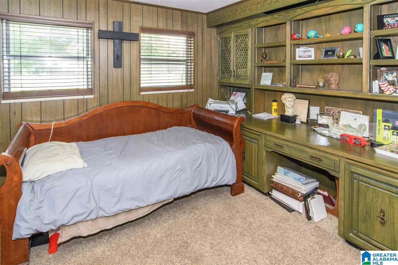 500 Alliance Road Bessemer, AL 35023 - Photo 41 of 50