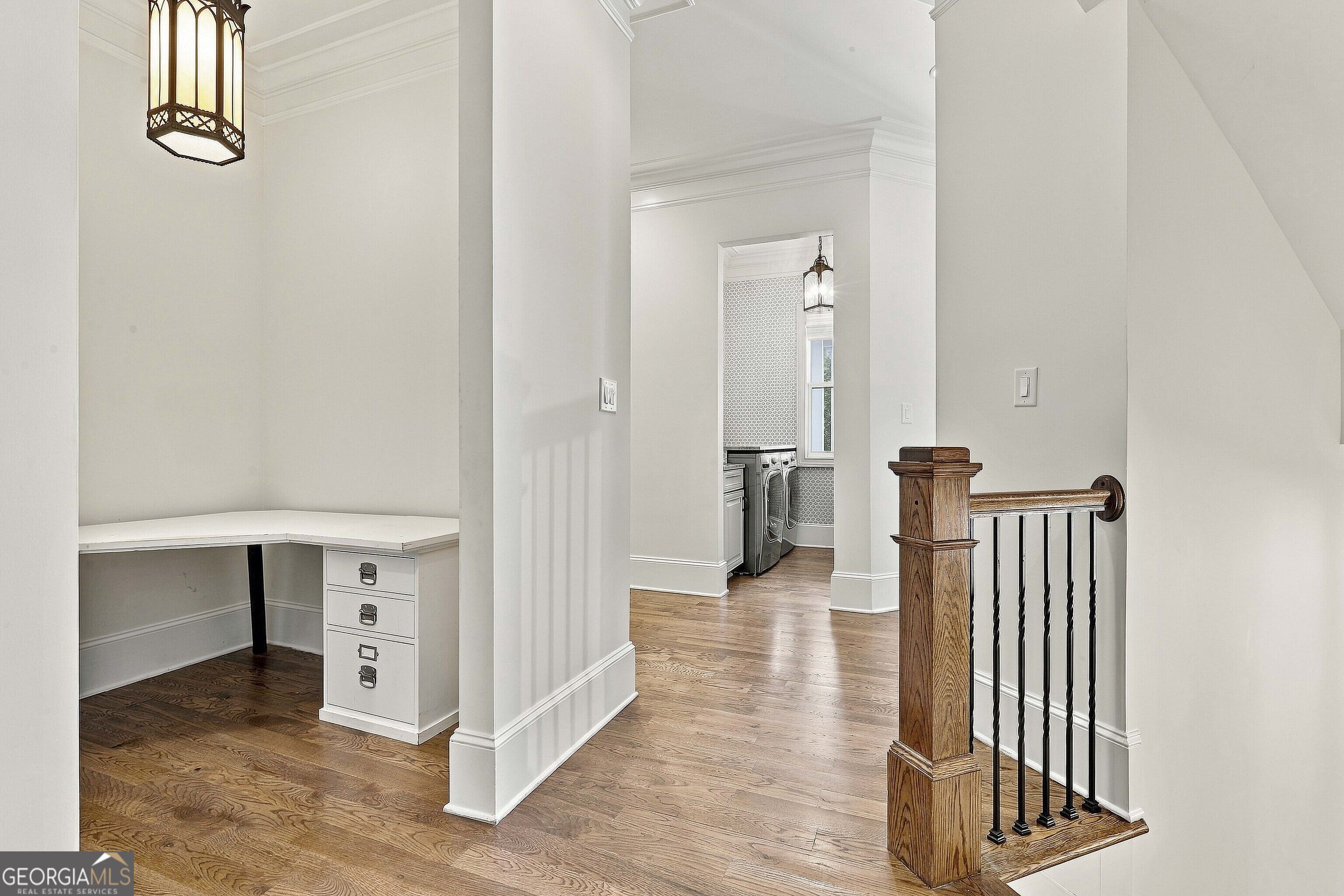 25 Paragon Point Newnan, GA 30265 - Photo 49 of 102 Gallery Image 49
