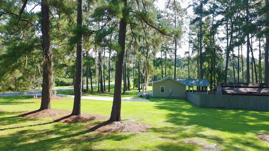 972 Baldwin Road Ochlocknee, GA 31773 - Photo 52 of 57 Gallery Image 52