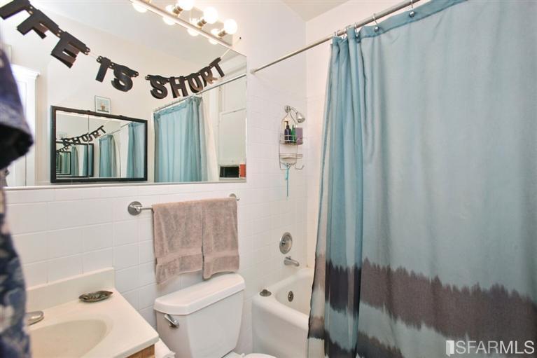 1035 Pine Street San Francisco, CA 94109 - Photo 6 of 9