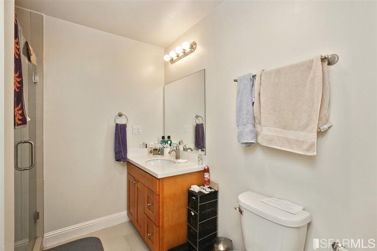 1035 Pine Street San Francisco, CA 94109 - Photo 9 of 9