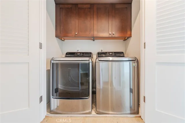 $6,699 | 931 1st Street, Unit A, Hermosa Beach, CA 90254