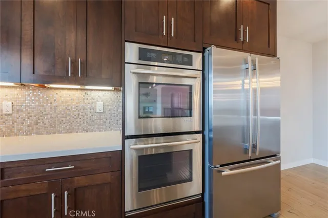 $6,699 | 931 1st Street, Unit A, Hermosa Beach, CA 90254