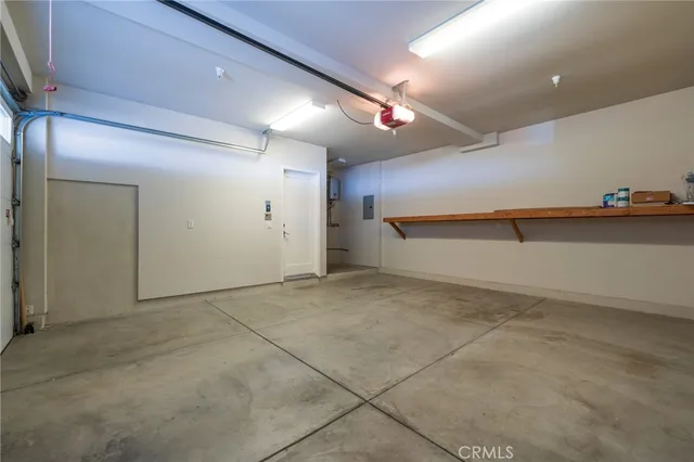 $6,699 | 931 1st Street, Unit A, Hermosa Beach, CA 90254