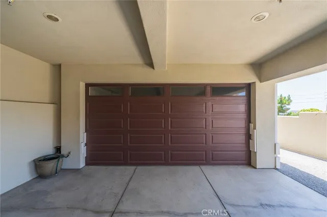 $6,699 | 931 1st Street, Unit A, Hermosa Beach, CA 90254