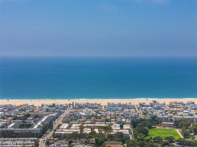 $6,699 | 931 1st Street, Unit A, Hermosa Beach, CA 90254