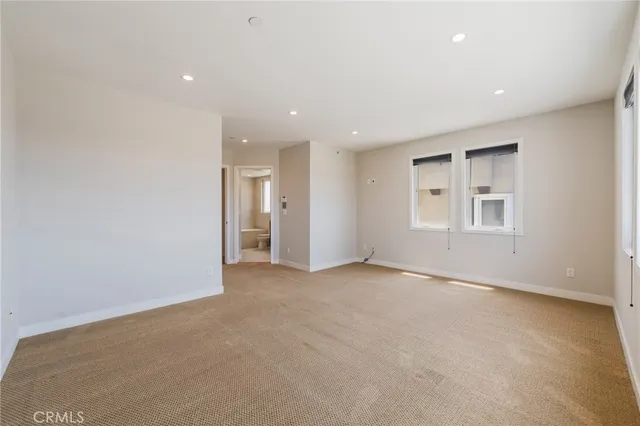 $6,699 | 931 1st Street, Unit A, Hermosa Beach, CA 90254