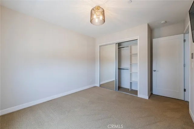 $6,699 | 931 1st Street, Unit A, Hermosa Beach, CA 90254