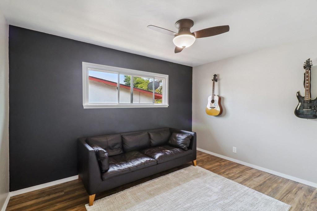 915 Crest View Road Vista, CA 92081 - Photo 16 of 32
