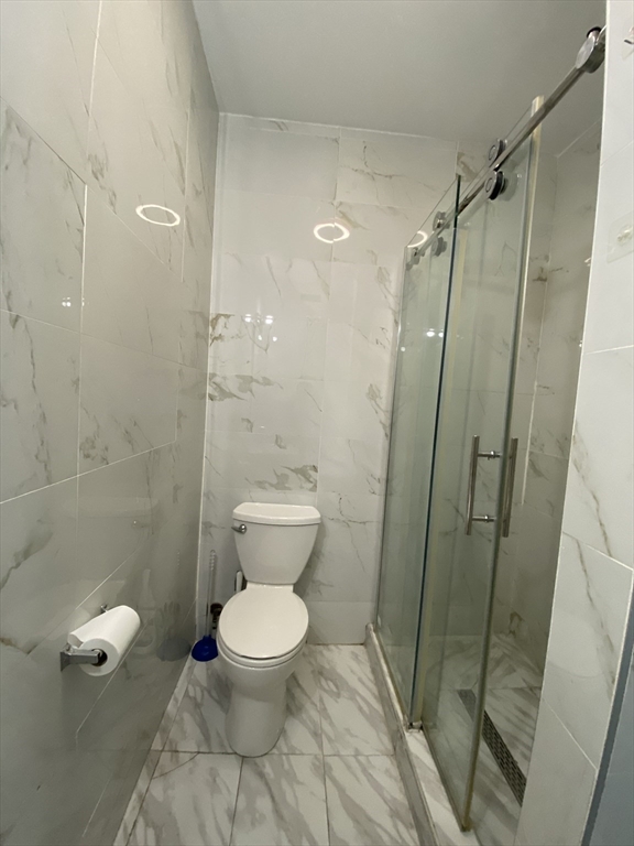 268 Maverick Street, Unit 2 Boston, MA 02128 - Photo 14 of 15