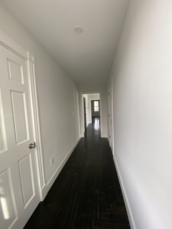 268 Maverick Street, Unit 2 Boston, MA 02128 - Photo 15 of 15