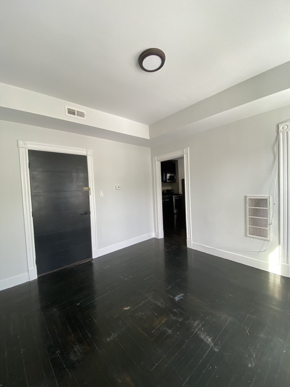 268 Maverick Street, Unit 2 Boston, MA 02128 - Photo 6 of 15