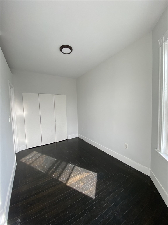 268 Maverick Street, Unit 2 Boston, MA 02128 - Photo 9 of 15