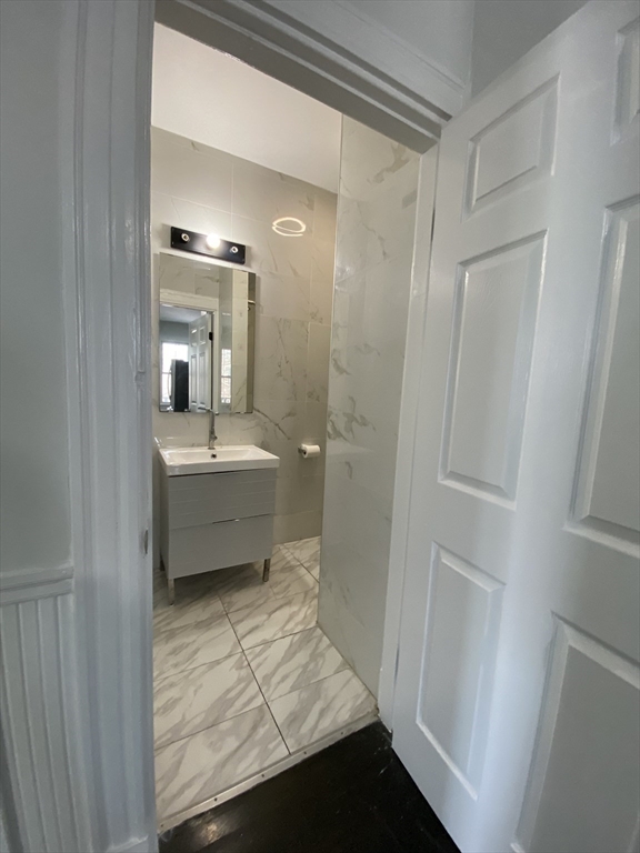 268 Maverick Street, Unit 2 Boston, MA 02128 - Photo 10 of 15