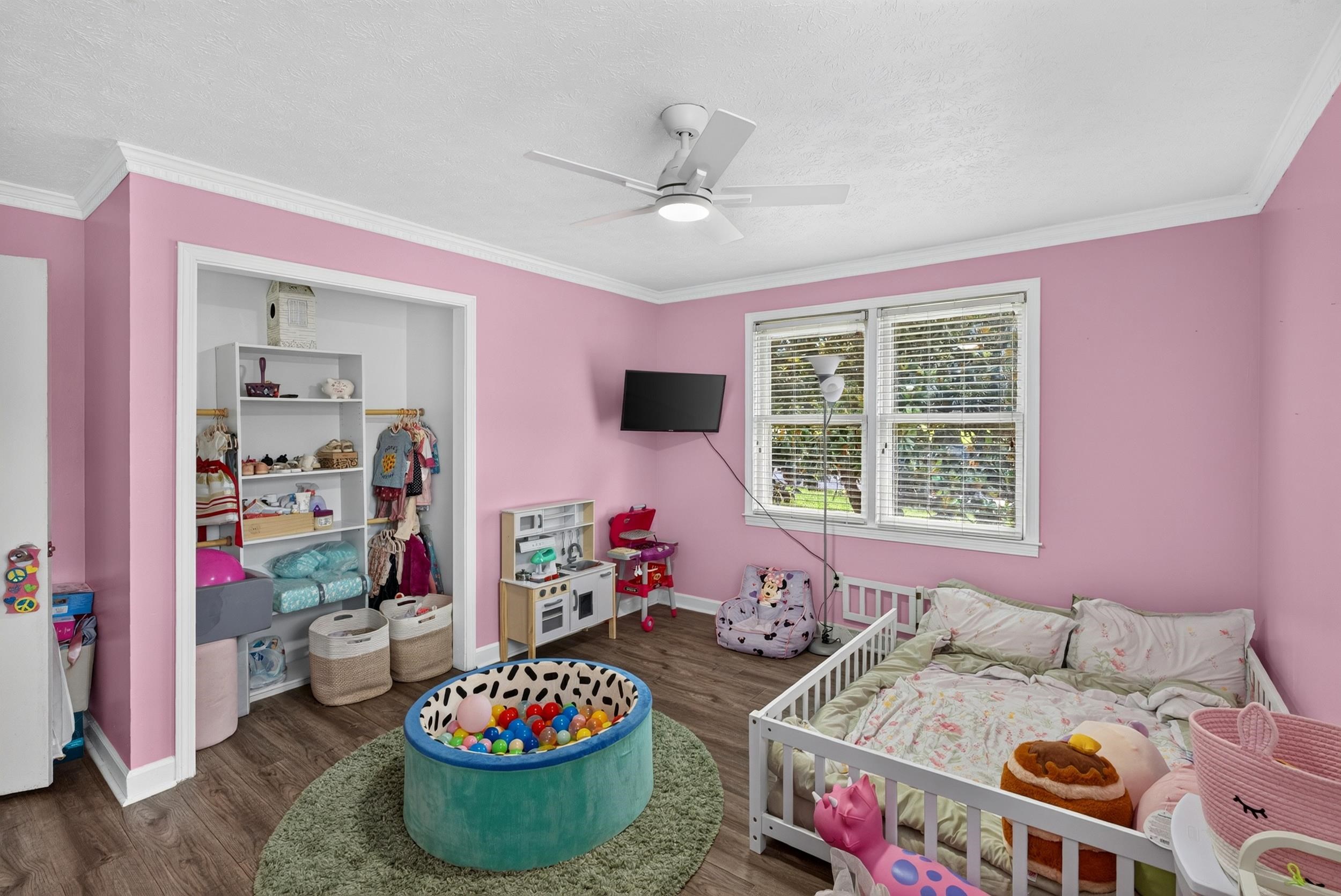 116 Winston Way West Easley, SC 29640 - Photo 30 of 43